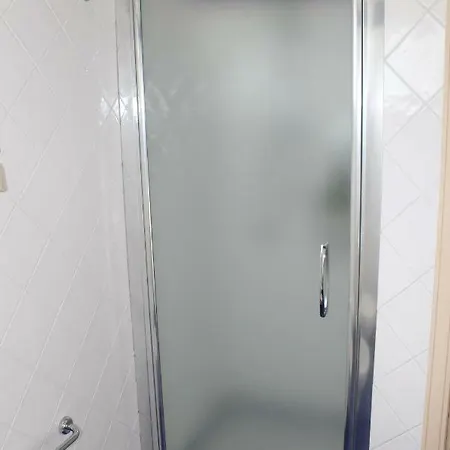Carla Holiday home Numana