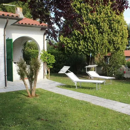 Carla Holiday home Numana