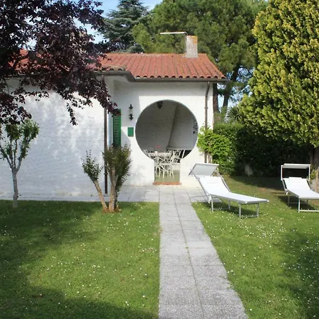 Carla Holiday home *